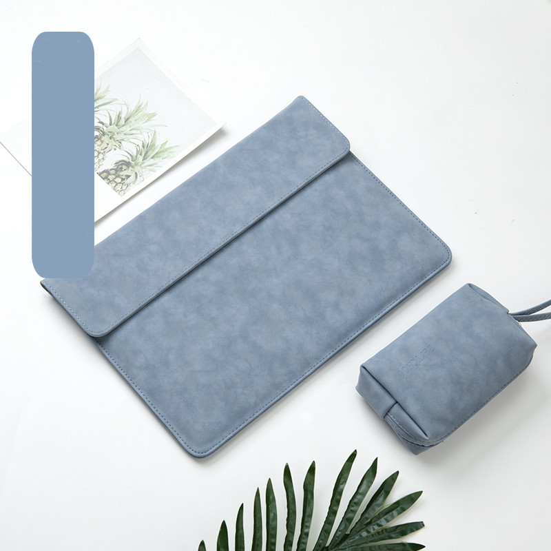 Microsoft Surface Go2 Pro7 6 Case Laptop3 Laptop X Case 10 Tablet Case - Image 5