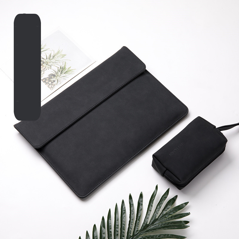 Microsoft Surface Go2 Pro7 6 Case Laptop3 Laptop X Case 10 Tablet Case - Image 3