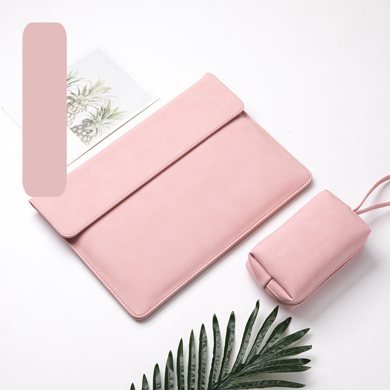 Microsoft Surface Go2 Pro7 6 Case Laptop3 Laptop X Case 10 Tablet Case - Image 6