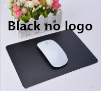 Alloy mouse pad - Image 6