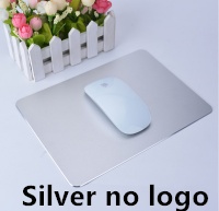Alloy mouse pad - Image 5
