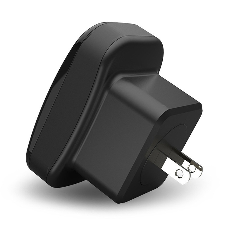 Wifi Signal Amplifier Small Bun Router Extender - Image 10