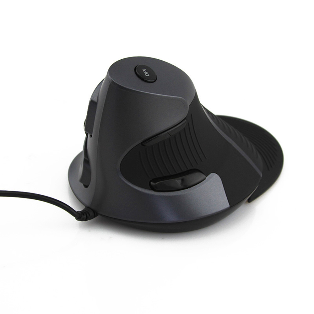 Ergonomic vertical mouse - Image 4