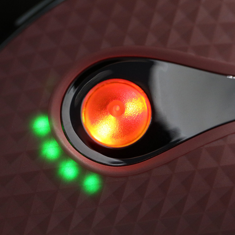 Ultrasonic beauty instrument - Image 5