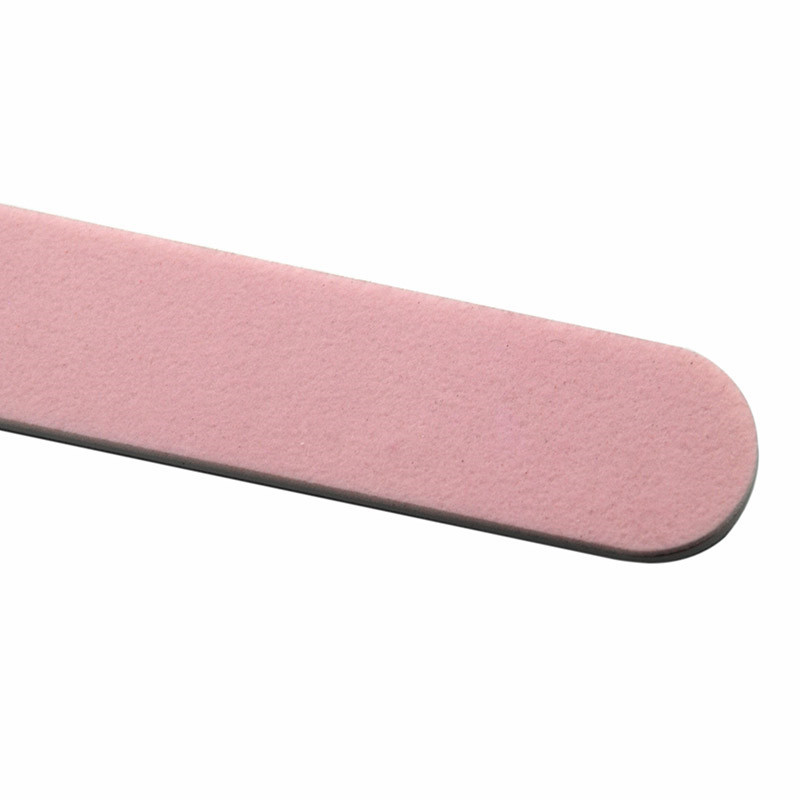 Surface nail tool nail polisher - Image 3