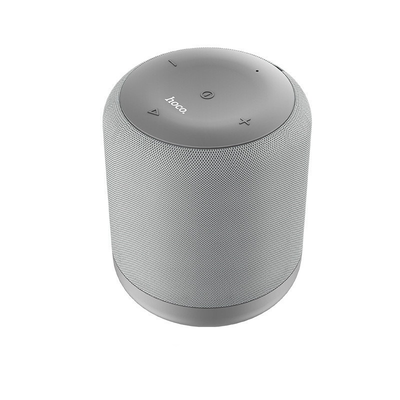 Creative Outdoor Sound Box Sports Bluetooth Speaker - Image 4