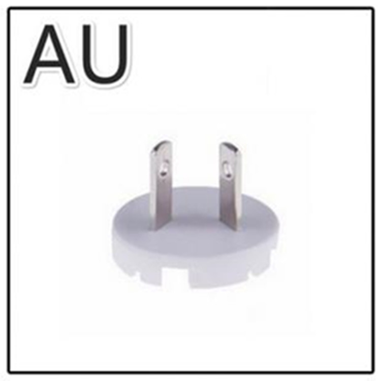 Wireless WiFi Signal Enhancement Amplifier - Image 4