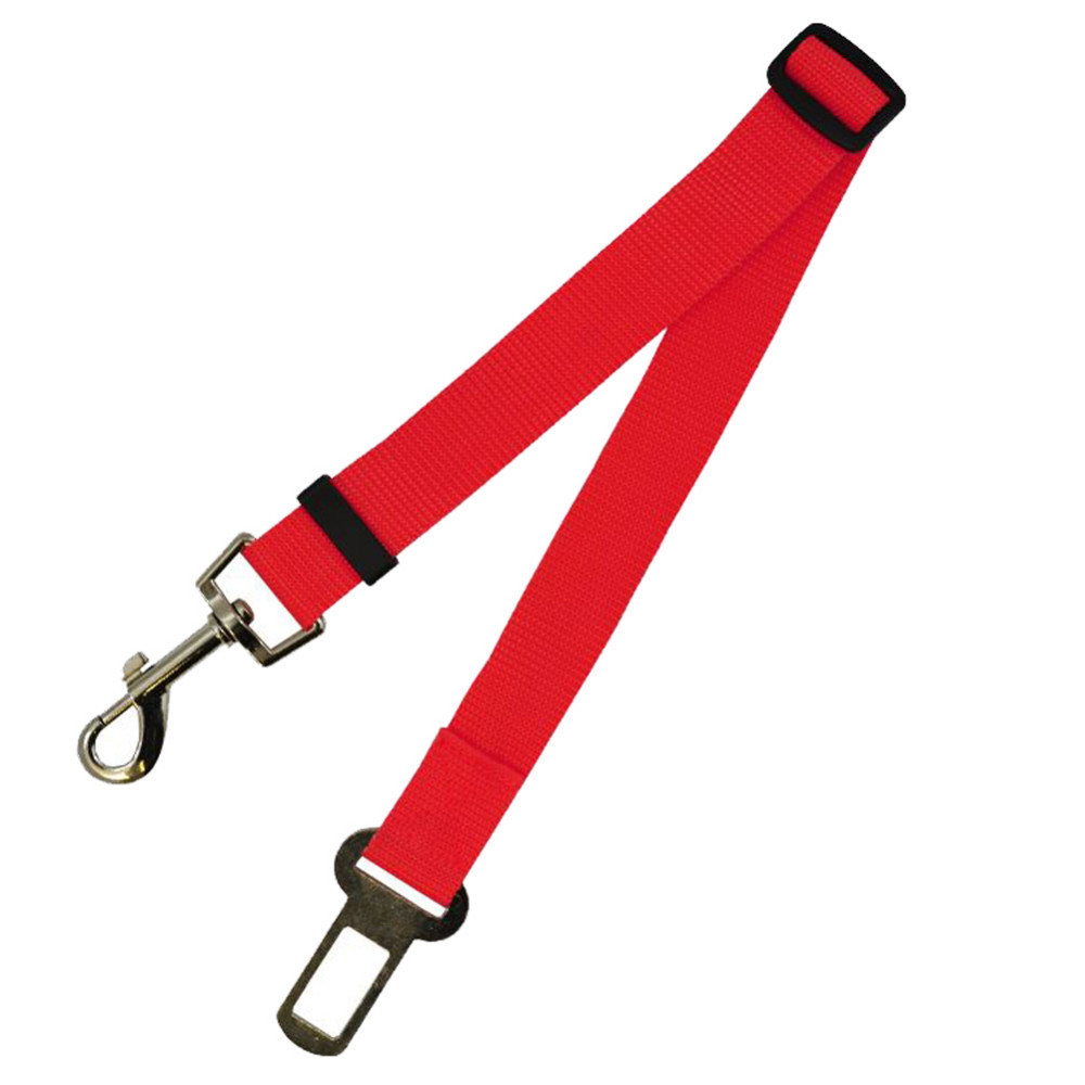 Fixed Strap Polyester Dog Strap Dog Leash Dog Leash - Image 4