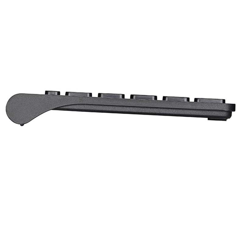 Wireless mouse and keyboard set - Image 6