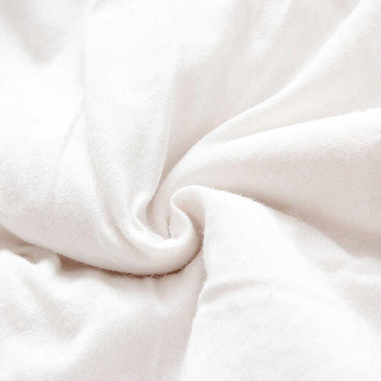 Thickened jumpsuit baby hooded romper - Image 8