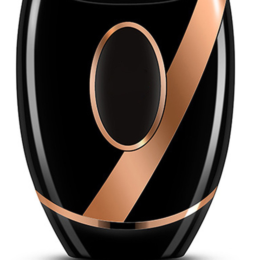 Beauty laser hair removal machine professional whitening - Image 6