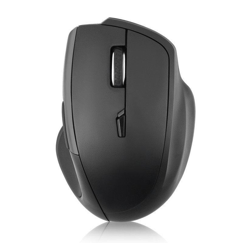 Voice wireless mouse - Image 4