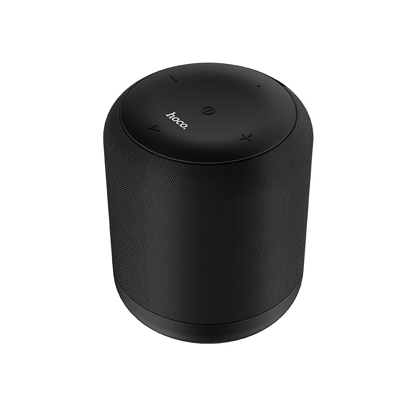 Creative Outdoor Sound Box Sports Bluetooth Speaker - Image 5