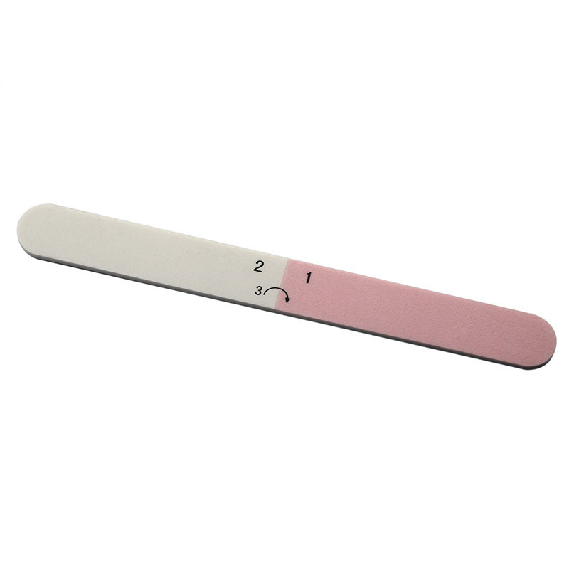 Surface nail tool nail polisher - Image 2