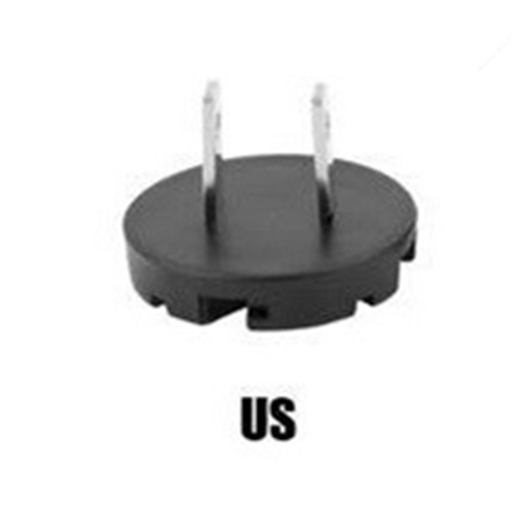 Wireless WiFi Signal Enhancement Amplifier - Image 5