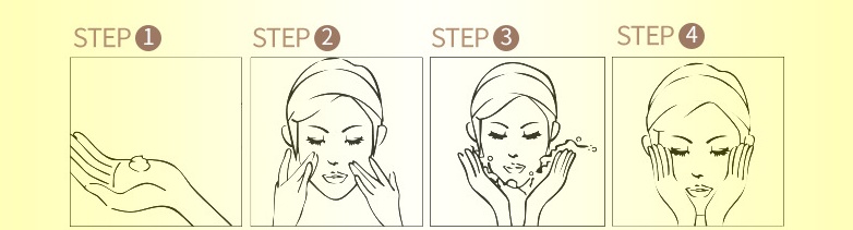 Beauty Gold Crystal Collagen Patches For Eye Anti-Aging Acne Eye Mask Korean Cosmetics Skin Care - Image 8