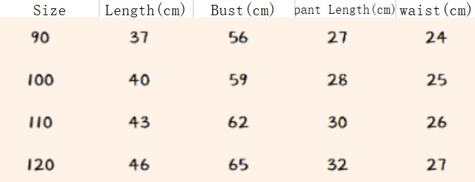 Boy Hooded Sleeveless Camouflage Suit - Image 2