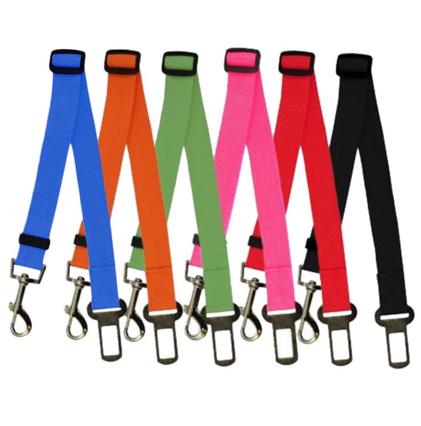 Fixed Strap Polyester Dog Strap Dog Leash Dog Leash - Image 10