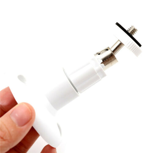 Surveillance Camera Gimbal Bracket Hoisting - Image 3