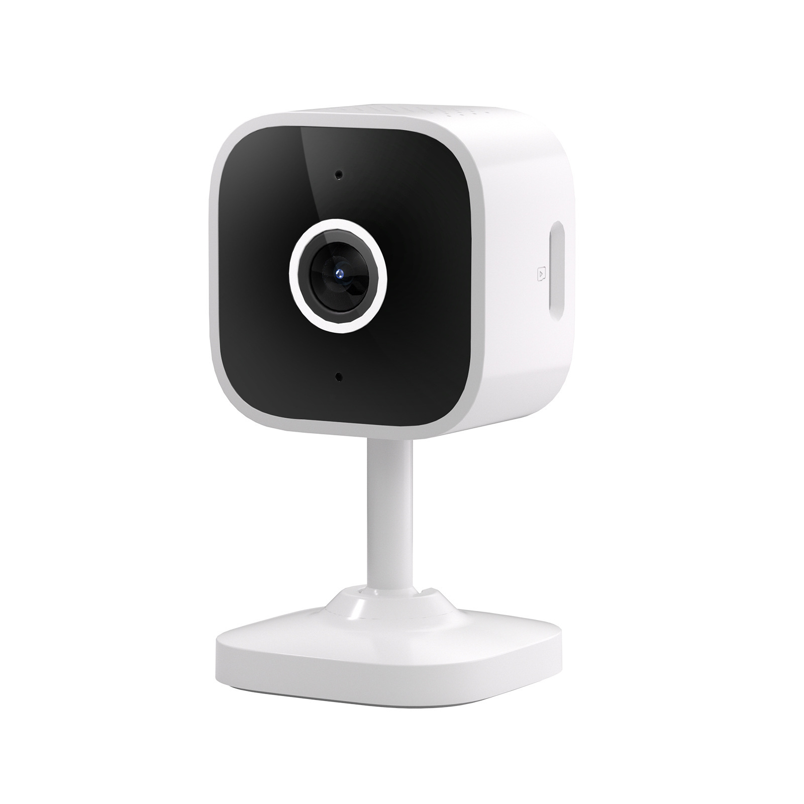 Smart Home Security Camera - Image 5