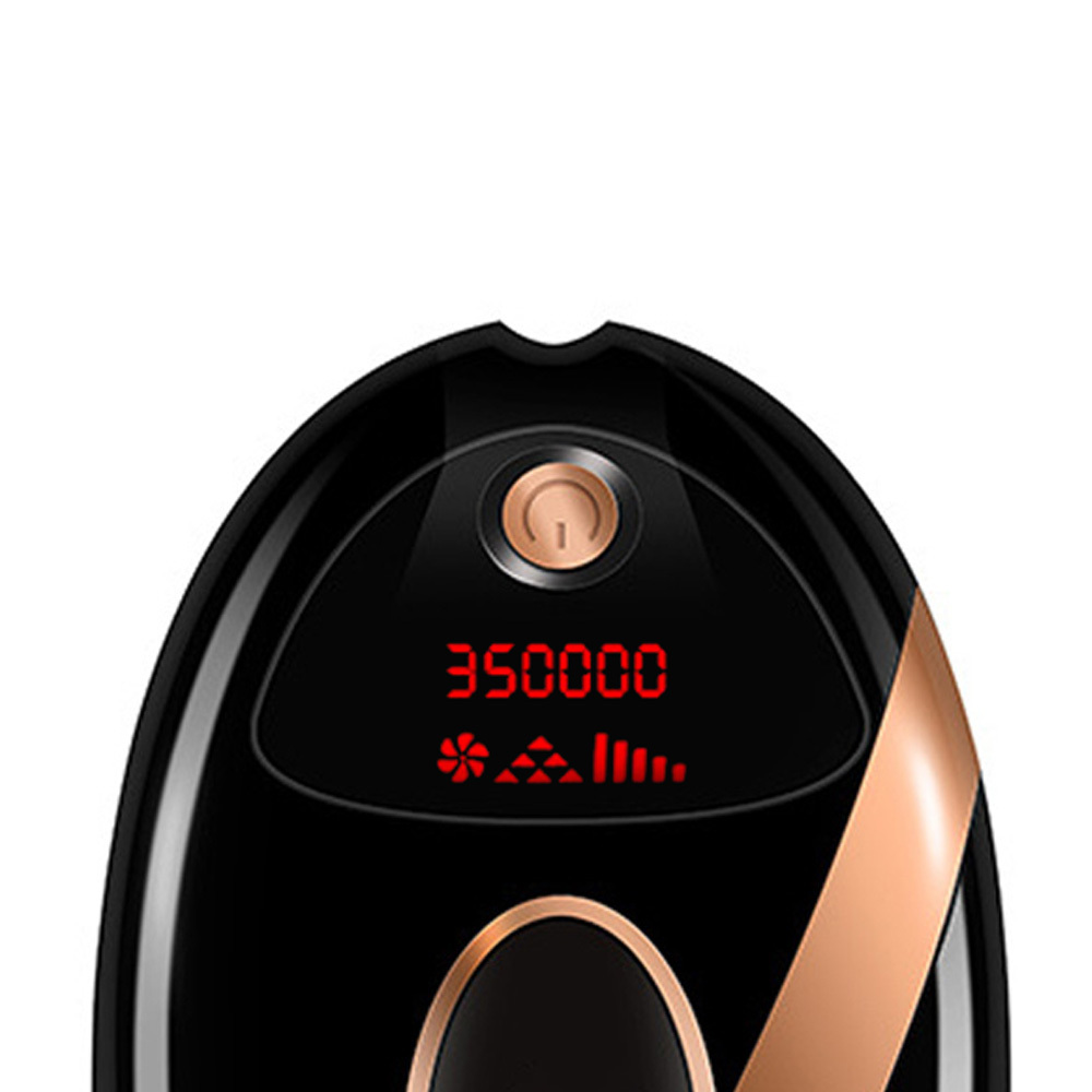 Beauty laser hair removal machine professional whitening - Image 5