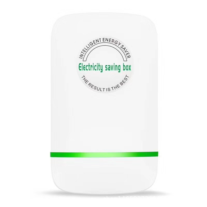 Smart Saver Household Electric Housekeeper Power Saving - Image 7