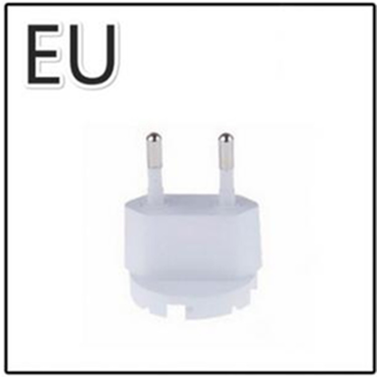 Wireless WiFi Signal Enhancement Amplifier - Image 2