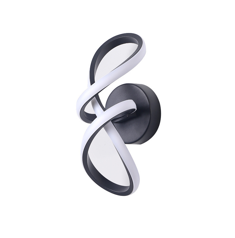 Aisle Corridor Wall Light Bulb - Image 3