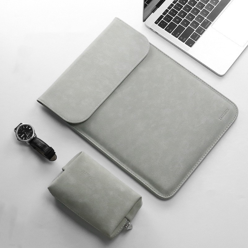 Suitable For Laptop 14 Inner Capsule Pack - Image 4