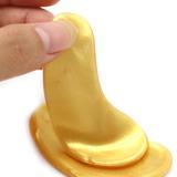 Beauty Gold Crystal Collagen Patches For Eye Anti-Aging Acne Eye Mask Korean Cosmetics Skin Care - Image 10