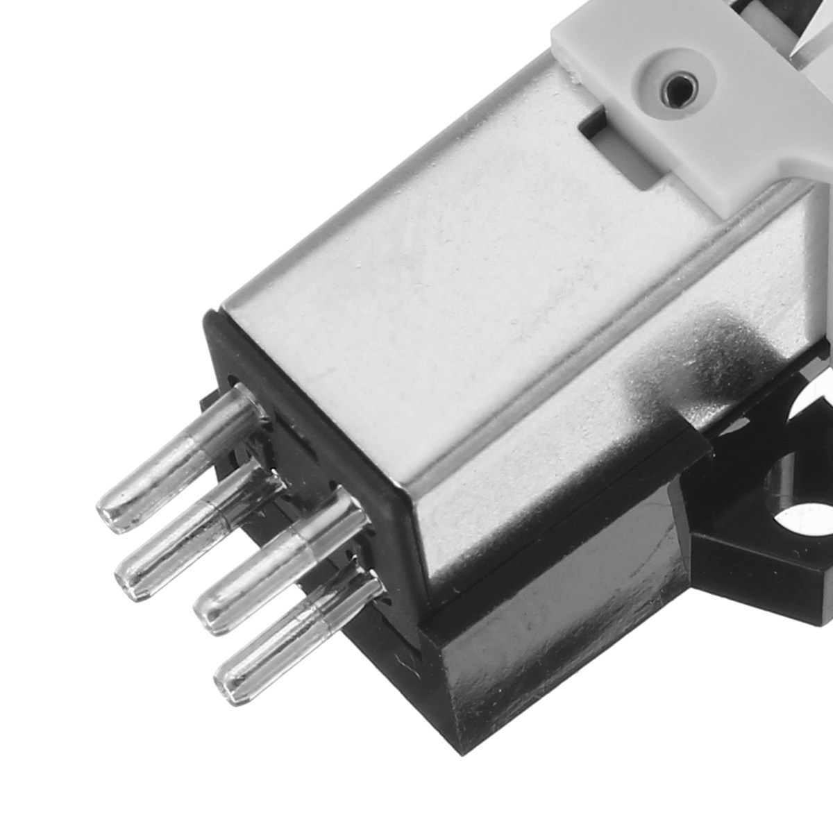 Wireless mini keyboard - Image 6