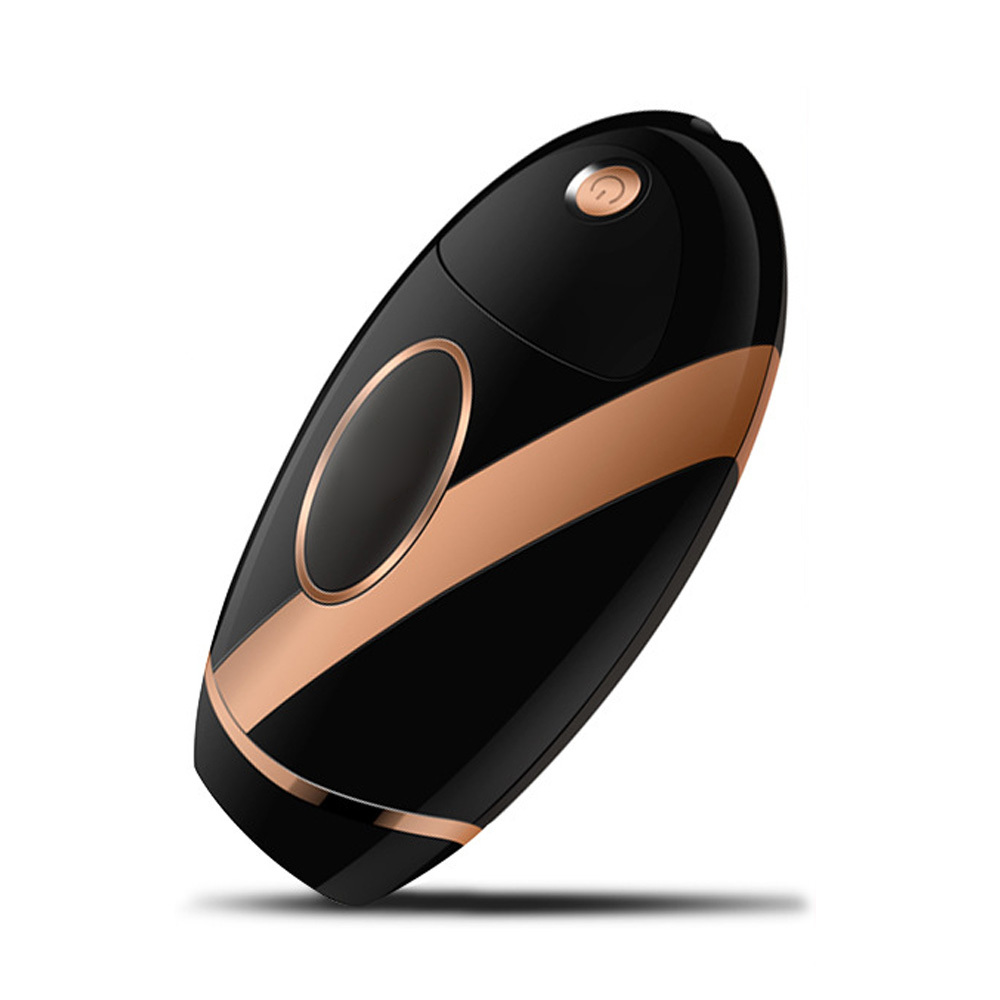 Beauty laser hair removal machine professional whitening - Image 3