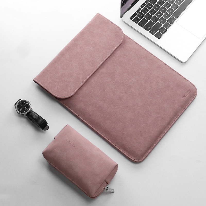 Suitable For Laptop 14 Inner Capsule Pack - Image 2