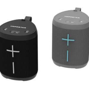 P14 wireless bluetooth speaker