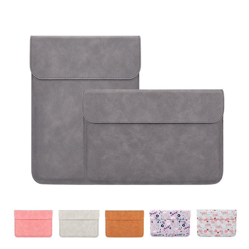 Inner Case Women's Laptop Protection Holster - Image 5