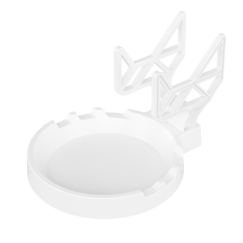 Universal Xbox Controller Holder S Storage Desktop Controller Holder Multifunctional - Image 7