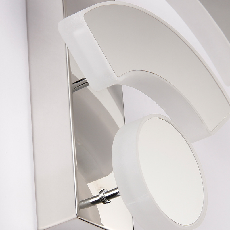 Wall Light Led Indoor Wall Lamps - Image 5