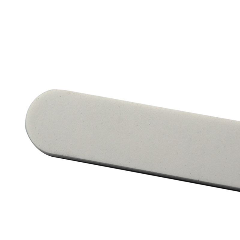 Surface nail tool nail polisher - Image 5