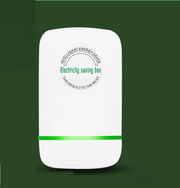 Smart Saver Household Electric Housekeeper Power Saving - Image 3