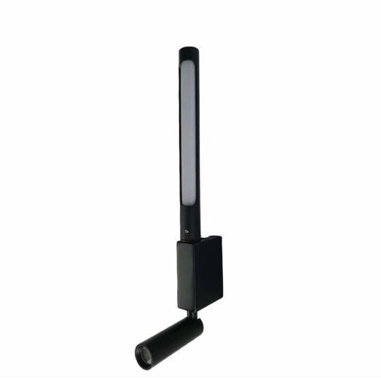 Easy Reading Homestay Bedside Wall Light - Image 5