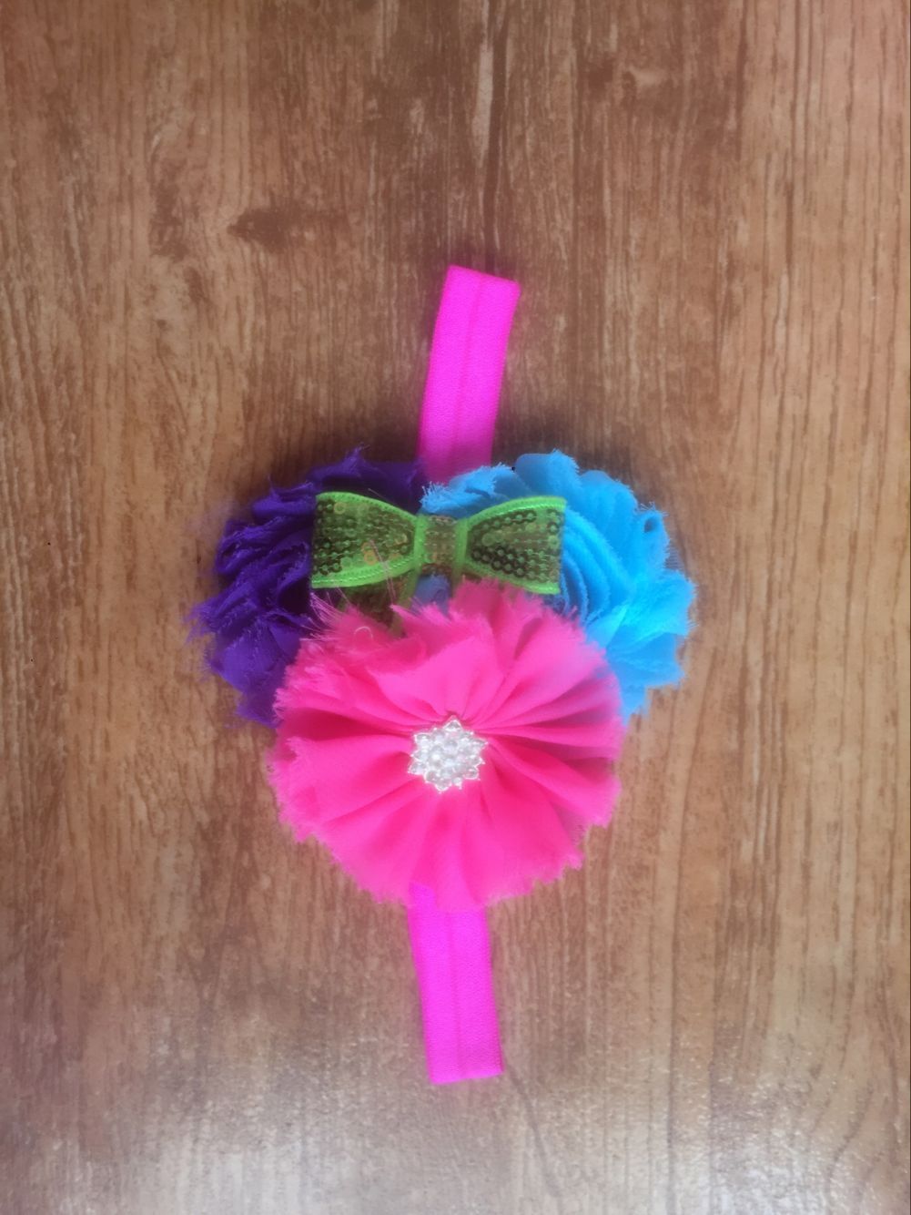 Children's Photography Clothing Newborn Pettiskirt Photography - Image 2