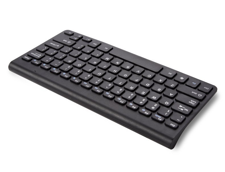 Wireless mouse and keyboard set - Image 3