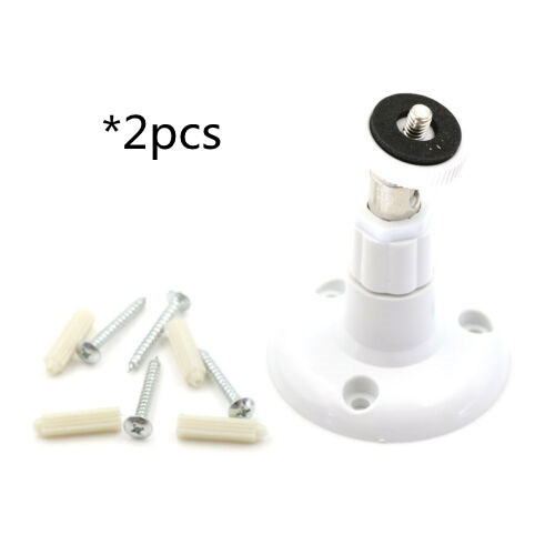 Surveillance Camera Gimbal Bracket Hoisting - Image 6