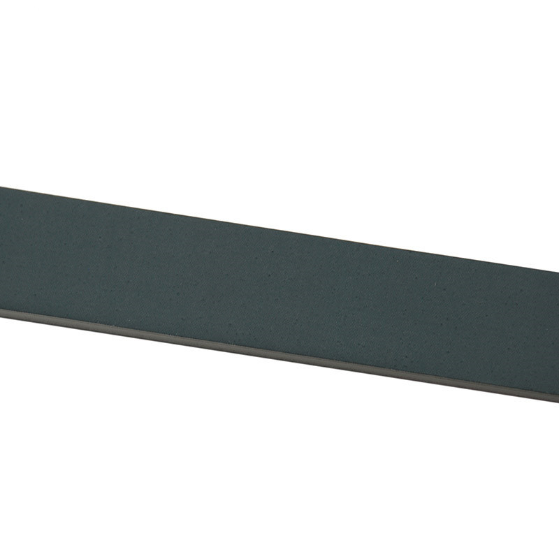 Surface nail tool nail polisher - Image 4