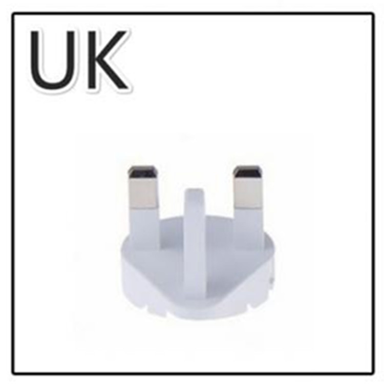 Wireless WiFi Signal Enhancement Amplifier - Image 9