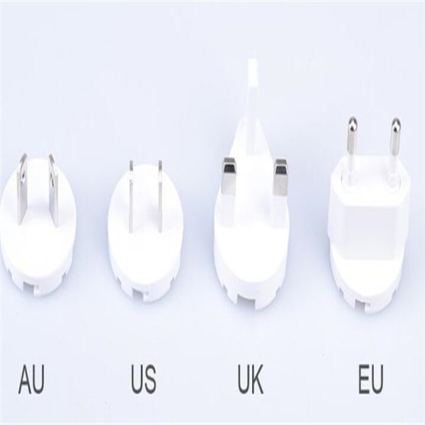 Antenna WIFI signal amplifier wireless repeater - Image 4