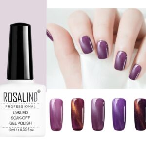 nail polish phototherapy gel cat eye gel nail polish 30 color