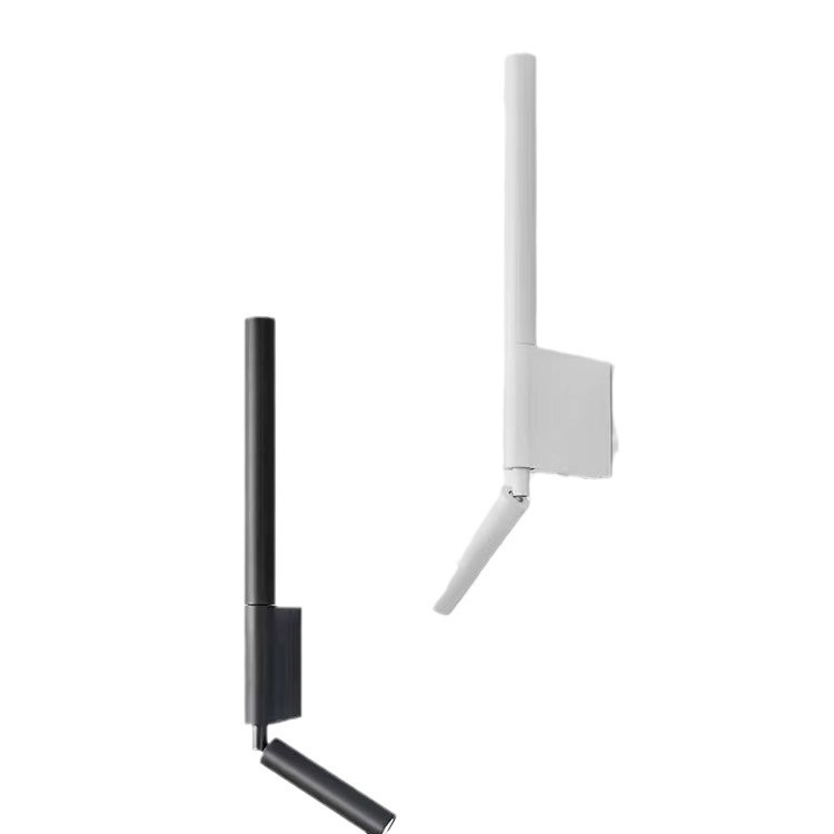 Easy Reading Homestay Bedside Wall Light - Image 7