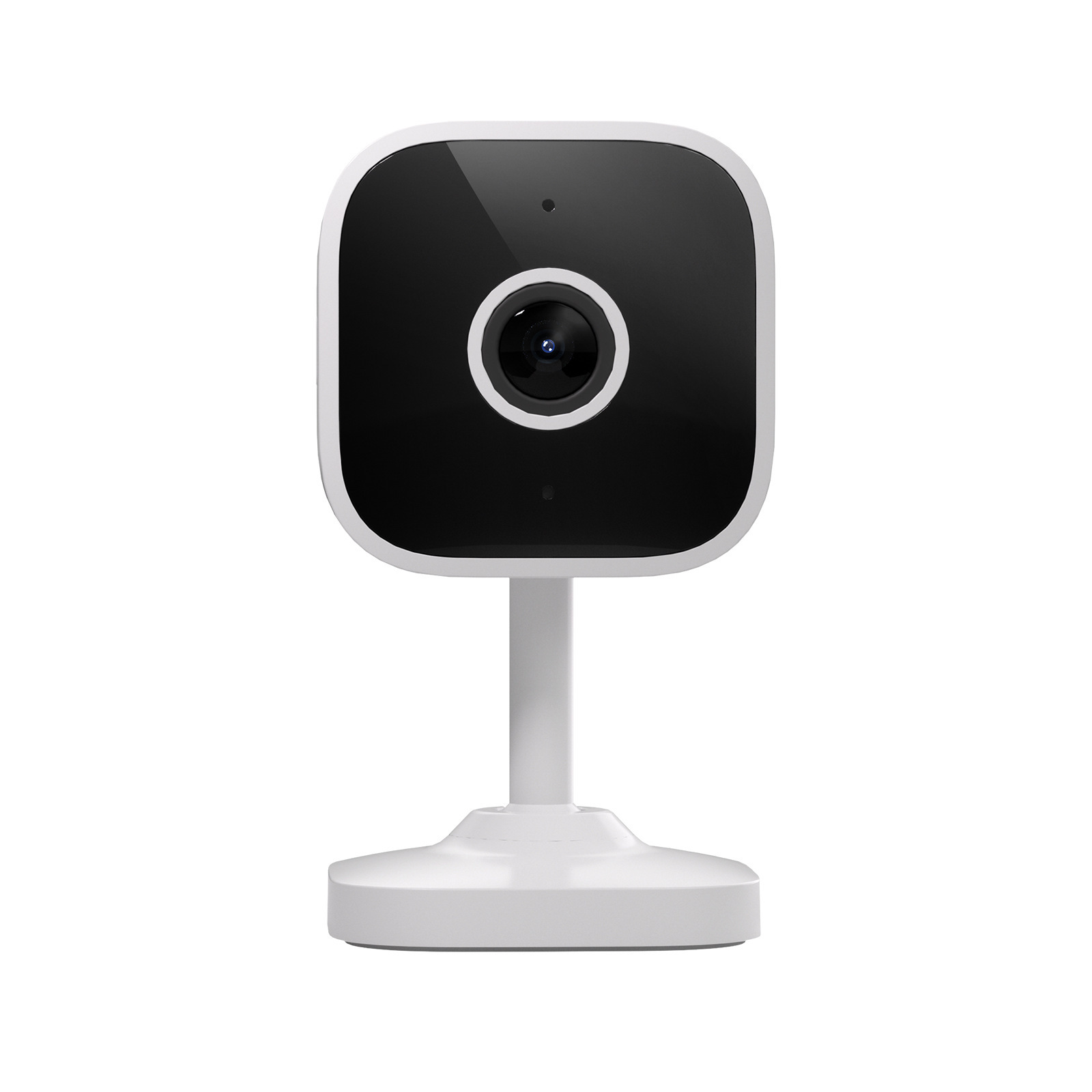 Smart Home Security Camera - Image 6
