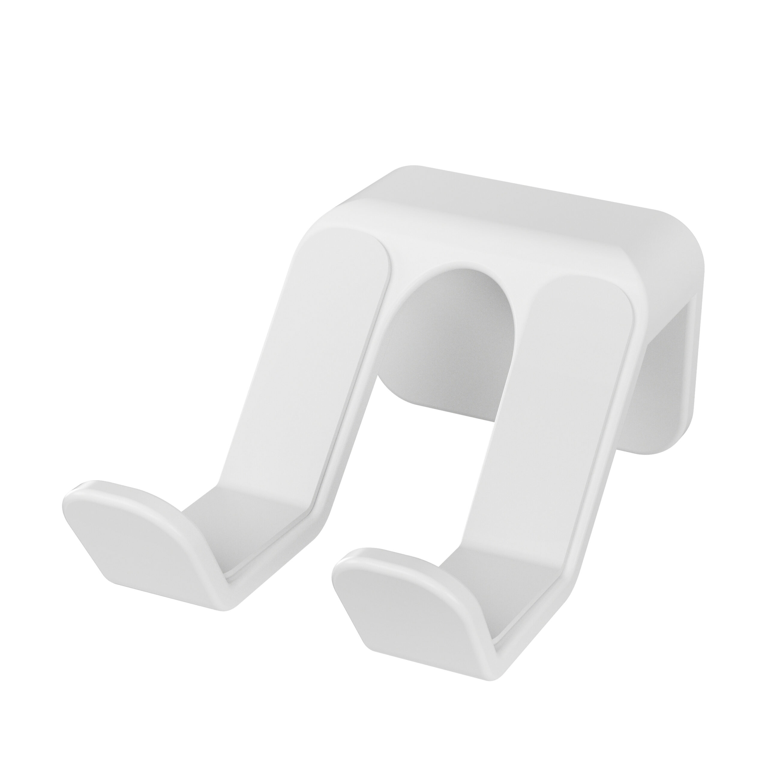 Universal Xbox Controller Holder S Storage Desktop Controller Holder Multifunctional - Image 2